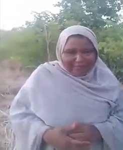 abubakar