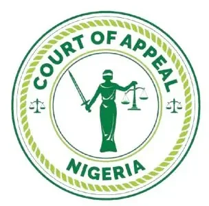 court