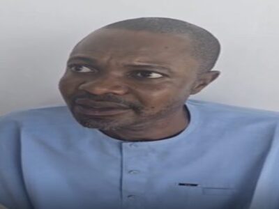 Adeyemi